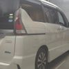 nissan serena 2018 -NISSAN--Serena GFC27-069367---NISSAN--Serena GFC27-069367- image 6