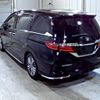 honda odyssey 2018 CFJ1817236 image 2