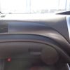 subaru impreza 2011 CFJ1791171 image 44