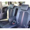 honda n-box 2017 -HONDA 【長崎 581】--N BOX DBA-JF3--JF3-2013947---HONDA 【長崎 581】--N BOX DBA-JF3--JF3-2013947- image 12