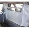 mazda bongo-van 2013 -MAZDA--Bongo Van ABF-SKP2V--SKP2V-206262---MAZDA--Bongo Van ABF-SKP2V--SKP2V-206262- image 18