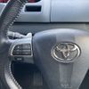 toyota voxy 2012 -TOYOTA--Voxy DBA-ZRR70W--ZRR70-0486641---TOYOTA--Voxy DBA-ZRR70W--ZRR70-0486641- image 20