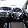 nissan elgrand 2010 NIKYO_SX47604 image 10