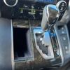 toyota vellfire 2016 quick_quick_AGH30W_AGH30-0071559 image 15