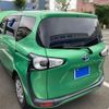 toyota sienta 2017 CFJ1683785 image 4