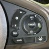 honda n-box 2022 quick_quick_JF3_JF3-5132317 image 6