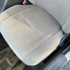 toyota mark-ii 1993 -TOYOTA 【袖ヶ浦 33ﾀ7748】--Mark2 GX90--6521923---TOYOTA 【袖ヶ浦 33ﾀ7748】--Mark2 GX90--6521923- image 31