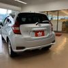 nissan note 2017 -NISSAN--Note NE12--202345---NISSAN--Note NE12--202345- image 28