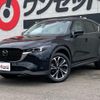 mazda cx-5 2023 -MAZDA--CX-5 KF2P--KF2P-553960---MAZDA--CX-5 KF2P--KF2P-553960- image 8