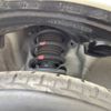 daihatsu tanto 2018 -DAIHATSU--Tanto DBA-LA600S--LA600S-0668533---DAIHATSU--Tanto DBA-LA600S--LA600S-0668533- image 20