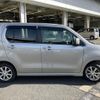 suzuki wagon-r 2014 -SUZUKI 【群馬 581ｸ7845】--Wagon R MH34S--753959---SUZUKI 【群馬 581ｸ7845】--Wagon R MH34S--753959- image 27