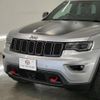 jeep grand-cherokee 2017 CFJ1634589 image 61