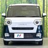 daihatsu move-canbus 2024 quick_quick_LA850S_LA850S-0064125 image 14