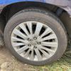 toyota vellfire 2012 CFJ1683870 image 9