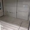 subaru sambar-truck 2018 CFJ1522110 image 11