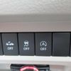 suzuki alto-lapin 2018 -SUZUKI 【福山 580ﾒ8792】--Alto Lapin DBA-HE33S--HE33S-191973---SUZUKI 【福山 580ﾒ8792】--Alto Lapin DBA-HE33S--HE33S-191973- image 29