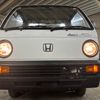 honda acty-truck 1989 1104449 image 6