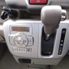 nissan clipper-rio 2016 -NISSAN--Clipper Rio ABA-DR17W--DR17W-104074---NISSAN--Clipper Rio ABA-DR17W--DR17W-104074- image 15