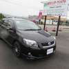 toyota corolla-fielder 2012 504749-RAOID10822 image 8