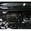 toyota voxy 2018 -TOYOTA--Voxy DBA-ZRR80W--ZRR80-0441701---TOYOTA--Voxy DBA-ZRR80W--ZRR80-0441701- image 23