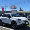 fiat 500x 2023 -FIAT--Fiat 500X 3BA-33413PM--ZFANF2D17NP980321---FIAT--Fiat 500X 3BA-33413PM--ZFANF2D17NP980321- image 1