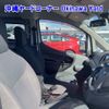 nissan nv200-vanette 2020 CFJ1769010 image 8