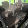 nissan serena 2014 CFJ1688019 image 10