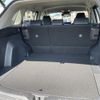 toyota rav4 2019 CFJ1754537 image 23