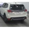 subaru forester 2021 -SUBARU 【静岡 301ﾒ7707】--Forester 4BA-SK5--SK5-007927---SUBARU 【静岡 301ﾒ7707】--Forester 4BA-SK5--SK5-007927- image 2