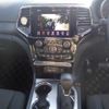 jeep cherokee 2019 quick_quick_DBA-WK36T_1C4RJFEG0KC690377 image 17