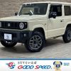 suzuki jimny 2020 -SUZUKI--Jimny 3BA-JB64W--JB64W-179157---SUZUKI--Jimny 3BA-JB64W--JB64W-179157- image 1