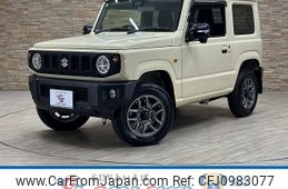 suzuki jimny 2020 -SUZUKI--Jimny 3BA-JB64W--JB64W-179157---SUZUKI--Jimny 3BA-JB64W--JB64W-179157-