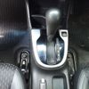 honda fit 2016 ENHANCEAUTO_1_ea300002 image 19