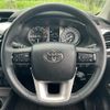 toyota hilux 2021 CFJ1700082 image 22