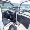 daihatsu hijet-truck 1999 23907 image 18
