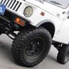 suzuki jimny 1986 quick_quick_JA71C_JA71-101948 image 16