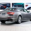 maserati quattroporte 2019 quick_quick_MQP30A_ZAMYP56C001332403 image 4