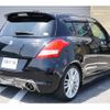 suzuki swift 2015 -SUZUKI--Swift CBA-ZC32S--ZC32S-307664---SUZUKI--Swift CBA-ZC32S--ZC32S-307664- image 8