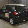 toyota passo 2022 -TOYOTA--Passo 5BA-M700A--M700A-0221740---TOYOTA--Passo 5BA-M700A--M700A-0221740- image 5