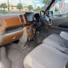 mazda scrum-wagon 2018 GOO_JP_700070854230250503005 image 28