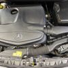 mercedes-benz cla-class 2017 -MERCEDES-BENZ--Benz CLA DBA-117942--WDD1179422N508046---MERCEDES-BENZ--Benz CLA DBA-117942--WDD1179422N508046- image 20