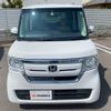 honda n-box 2020 -HONDA--N BOX 6BA-JF3--JF3-2230244---HONDA--N BOX 6BA-JF3--JF3-2230244- image 3