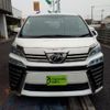 toyota vellfire 2019 quick_quick_DBA-AGH30W_AGH30-0255020 image 9