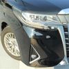 toyota alphard 2020 -TOYOTA--Alphard 3BA-AGH30W--AGH30-0305808---TOYOTA--Alphard 3BA-AGH30W--AGH30-0305808- image 17