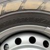 nissan clipper-van 2025 CFJ1804317 image 6