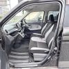 daihatsu cast 2016 -DAIHATSU--Cast DBA-LA250S--LA250S-0055469---DAIHATSU--Cast DBA-LA250S--LA250S-0055469- image 19