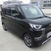 mitsubishi delica-mini 2023 -MITSUBISHI 【春日部 581】--Delica Mini B35A--B35A-0504682---MITSUBISHI 【春日部 581】--Delica Mini B35A--B35A-0504682- image 39