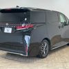 toyota vellfire 2023 quick_quick_6AA-AAHH40W_AAHH40-0007431 image 15