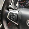 toyota harrier 2017 -TOYOTA--Harrier DBA-ZSU60W--ZSU60-0103841---TOYOTA--Harrier DBA-ZSU60W--ZSU60-0103841- image 22