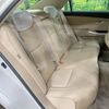 toyota crown 2012 CFJ1634352 image 9